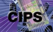CIPS 2012, 6  8 March 2012, in Nuremberg: 7th International Conference on Integrated Power Electronics Systems