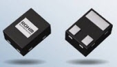 ROHMs industry-leading tiny transistors now available from Mouser