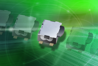 C&K Components Expands Tactile Family with Side-Actuated Ultra-Miniature SMT Switch