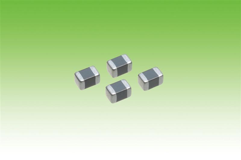 Inductors: Compact multilayer power inductors boost energy efficiency (TDK-EPC Corporation)