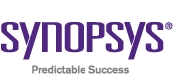 Synopsys Low Power Solution Accelerates Time to Market for 3G Mobile IC
