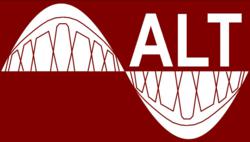 ALT, Inc. Introduces High-Efficiency Monolithic LED Driver Technology