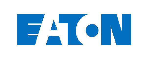 New Eaton switchgear enhances efficiency for industrial, data-center customers