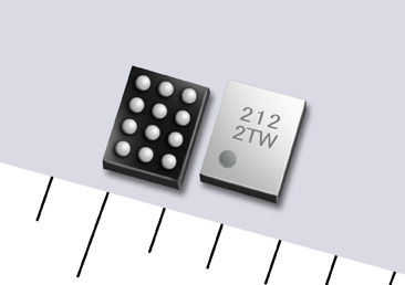 On Semiconductor introduces low power autofocus IC for smartphones