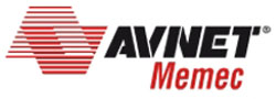 Intersil and Avnet Memec Sign European Distribution Agreement