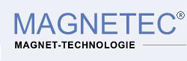 Magnetic GmbH to present Portfolio at electronica 2010