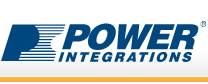 Power Integrations Announces Strategic Investment in SemiSouth Laboratories