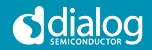 Dialog Semiconductor Audio Technology Adopted by Samsung Electronics for Latest Line of MP3 Players