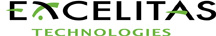 Former Illumination and Detection Solutions (IDS) Business Unit of PerkinElmer is now Excelitas Technologies Corp.