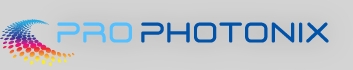 ProPhotonix Limited's Subsidiaries Adopt ProPhotonix Name and Launch New Website