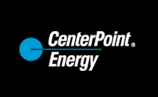 CenterPoint Energy Selects ABB for Intelligent Grid Automation Deployment