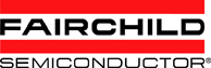 Fairchild Semiconductor Increases Focus on Mobile Handset Market