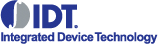 IDT Family of PCIe Gen2 Devices - Industrys Richest Feature Set, Enables Dolphins Network Solutions to Dramatically Reduce Development Time and Cost
