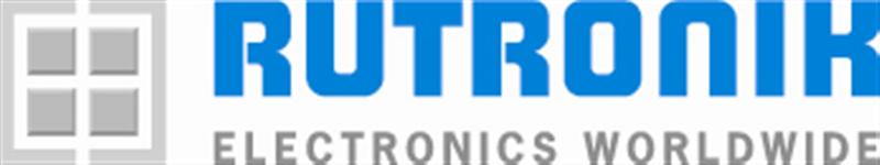 Rutronik and NJRC  Distribution Agreement