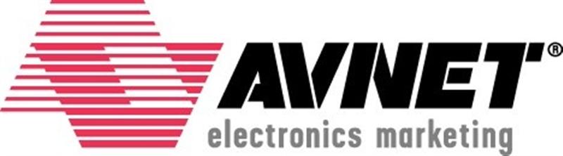 Avnet Electronics Marketing Adds Power Management Manufacturer, Aimtec, to Americas Offering