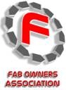 Fab Owners Association Totals 74 With New Members