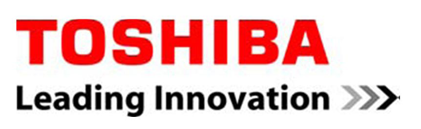 Toshiba LED Lighting Unveils Next-Generation LED Lamps