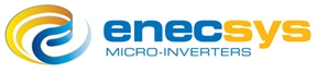 Enecsys Solar PV Micro-Inverter Scoops Technology Award from Expert Cleantech Forum
