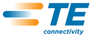 TYCO Electronics is now TE Connectivity Ltd
