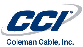 Coleman Cable, Inc. Acquires Assets of The Designers Edge, Inc., a Specialty Lighting Designer and Supplier