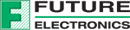 Future Electronics and ADD semiconductor extend distribution agreement to global franchise