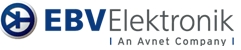 EBV Announces Caribou Board for Flexible Industrial Communications and Control