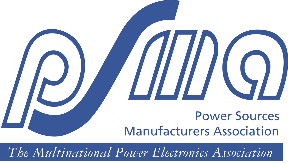 Power Sources Manufacturers Association Reprints Classic Magnetics Text