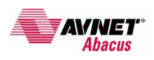 Avnet Abacus named Amphenol Infocoms Design Distributor of the Year