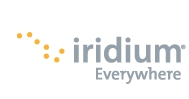 Iridium Force(TM) -- A New Vision for Global Communications