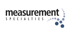 Measurement Specialties Announces License Agreement With Sentelligence