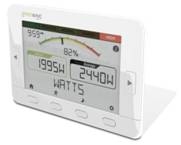 GreenWave Reality integrates Z-Wave technology into its new SmartHome solution