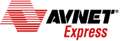 Trouble-Free Supply Chain Management from Avnet Express