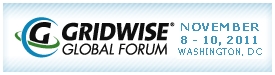 GridWise Global Forum Welcomes New Speakers to Premier Event
