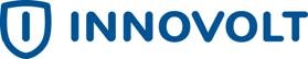Innovolt Launches intelligent Electronics protection Technology
