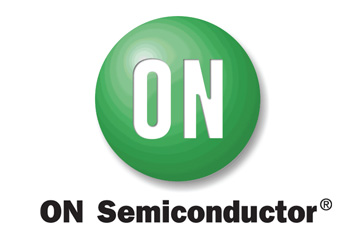 ON Semiconductor Continues to Expand Its Platform Solutions for Next Generation Computing Products