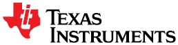 Texas Instruments completes acquisition of National Semiconductor