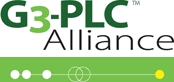 G3-PLC Alliance formed to drive communications standard for smart grid development