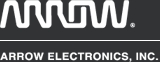 Arrow Electronics Introduces Powerlink Solutions for Industrial Ethernet