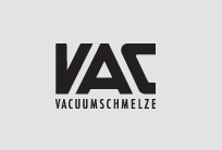 VACUUMSCHMELZE presents its DURACON 45M alloy