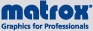 Matrox to Combine Avio and Mura Product Lines for High-End Visualization at Digital Plant 2011