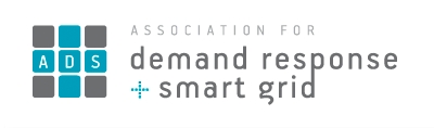 Association for DR & Smart Grid Announces New Board Members