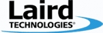 U.S. Patent Assigned to Laird Technologies Telematics & Wireless M2M Inventors