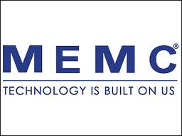 MEMC Announces Global Restructuring