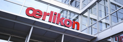 Oerlikon Solar further reduces production costs for thin film silicon PV panels  significant decrease in cost of process gases per panel