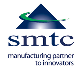 SMTC Expand Capabilities at Their San Jose Facility for the Medical Device Industry