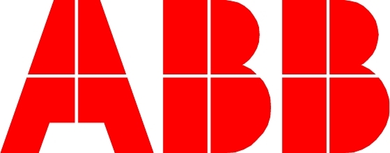 ABB Robotics wins red dot 