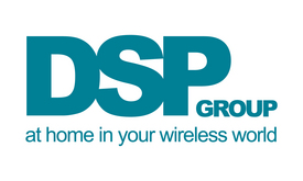 DSP Group Chipset Solution Powers Huawei Device's Innovative