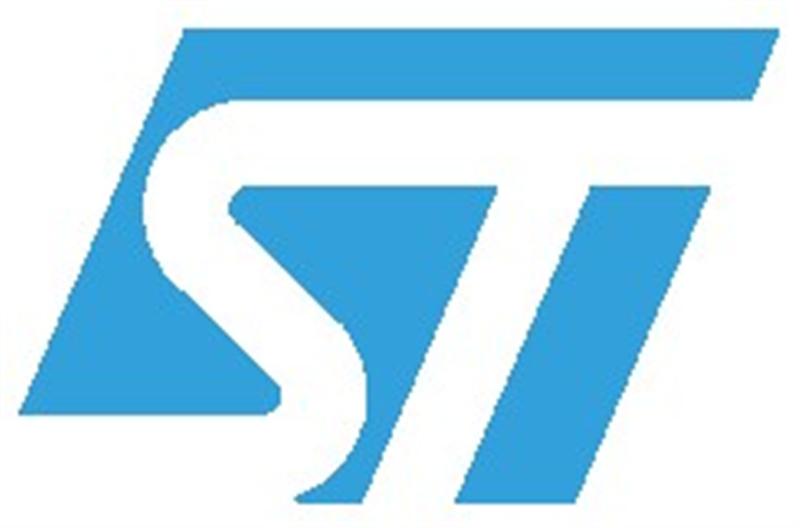 STMicroelectronics Launches Corporate Venture Capital Fund