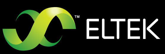 Eltek Restructures Under Single Brand Name To Demonstrate Renewed Focus on High-Efficiency Power Conversion Products