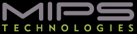 MIPS Joins Renesas Electronics' SoC Partner Program
